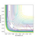 Thumbnail for version as of 13:27, 9 May 2019