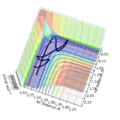 Thumbnail for version as of 08:28, 2 May 2019