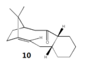 Thumbnail for version as of 01:48, 30 January 2014