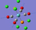 Thumbnail for version as of 14:27, 8 March 2010