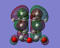 Thumbnail for version as of 15:28, 3 December 2015