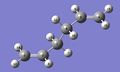 Thumbnail for version as of 16:00, 17 March 2014