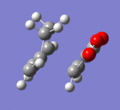 Thumbnail for version as of 20:59, 18 March 2014
