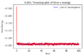 Thumbnail for version as of 08:52, 17 October 2017
