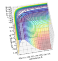 Thumbnail for version as of 12:02, 15 May 2019