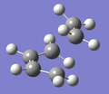 Thumbnail for version as of 15:13, 17 March 2014