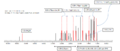 Thumbnail for version as of 14:09, 12 February 2014