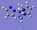 Thumbnail for version as of 14:54, 6 December 2011