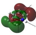 Thumbnail for version as of 14:44, 28 February 2013