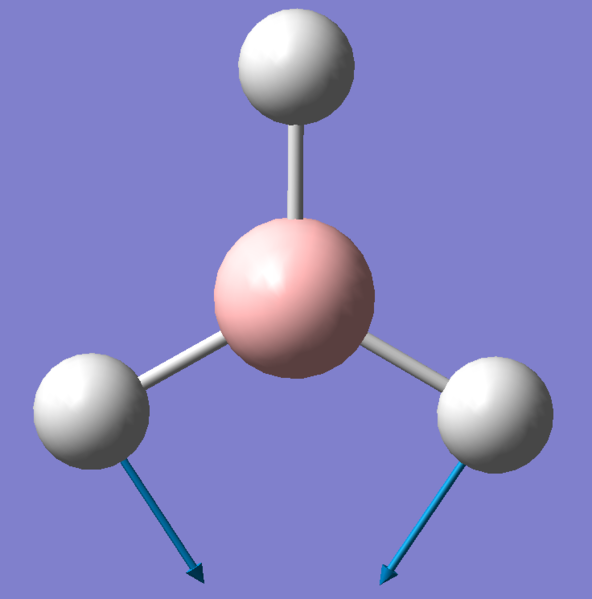 File:Aal109 vib 2.PNG