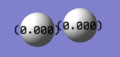 Thumbnail for version as of 10:57, 28 February 2019