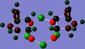 Thumbnail for version as of 12:37, 31 October 2009