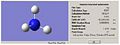 Thumbnail for version as of 21:45, 3 December 2008