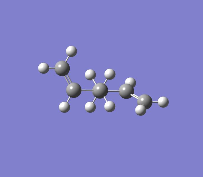 File:App 15hexadiene yf.jpg