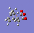 Thumbnail for version as of 07:54, 29 January 2016