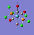 Thumbnail for version as of 04:21, 6 December 2009