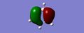 Thumbnail for version as of 13:17, 30 January 2014