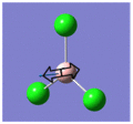 Thumbnail for version as of 21:21, 28 October 2009
