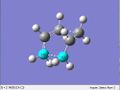 Thumbnail for version as of 20:50, 25 October 2012