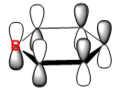 Thumbnail for version as of 09:50, 13 March 2015