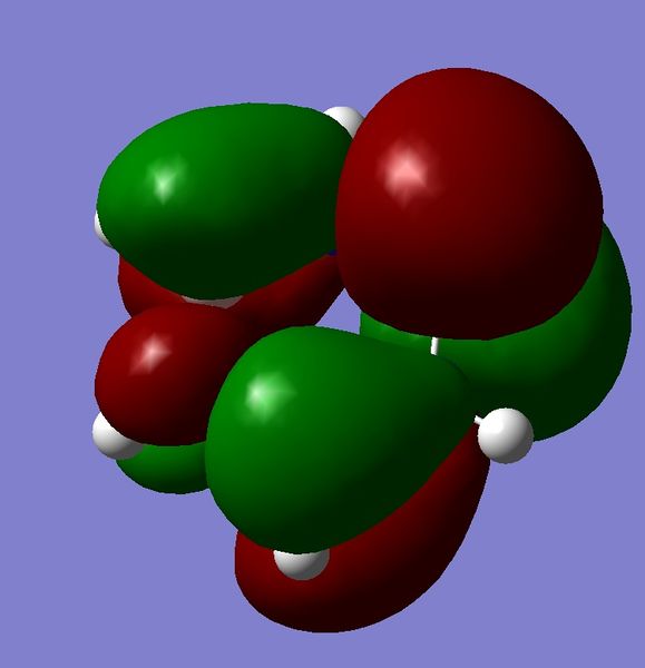 File:Borazine lomo+1.jpg
