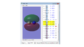 Thumbnail for version as of 14:16, 26 February 2016