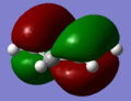 Thumbnail for version as of 11:19, 24 May 2018