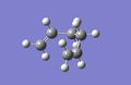 Thumbnail for version as of 15:54, 15 March 2013