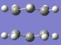 Thumbnail for version as of 20:26, 15 December 2011
