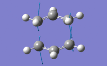 Freq. 42