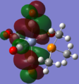Thumbnail for version as of 15:52, 8 February 2012