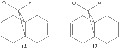 Thumbnail for version as of 15:10, 17 October 2011