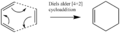 Thumbnail for version as of 11:21, 19 March 2014
