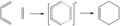 Thumbnail for version as of 13:34, 5 February 2017