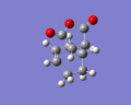 Thumbnail for version as of 15:23, 3 December 2015