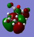 Thumbnail for version as of 15:16, 22 October 2015