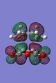 Thumbnail for version as of 00:34, 4 December 2014