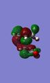 Thumbnail for version as of 16:40, 16 February 2012