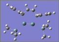 Thumbnail for version as of 17:29, 7 December 2009