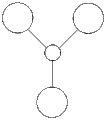 Thumbnail for version as of 21:21, 5 December 2010