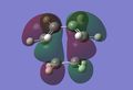 Thumbnail for version as of 16:59, 15 February 2012