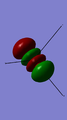 Thumbnail for version as of 12:49, 2 March 2018