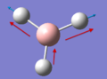 Thumbnail for version as of 23:00, 18 November 2013
