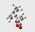 Thumbnail for version as of 20:49, 31 October 2013