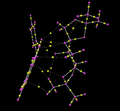 Thumbnail for version as of 16:38, 18 November 2013