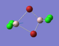 Thumbnail for version as of 19:55, 18 December 2014