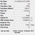 Thumbnail for version as of 12:34, 9 March 2015