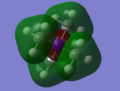 Thumbnail for version as of 14:56, 23 May 2019