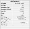 Thumbnail for version as of 03:13, 18 February 2012