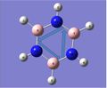 Thumbnail for version as of 20:00, 7 December 2009